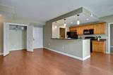 Bridges Apartment Homes
